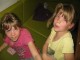 Thumbs/tn_Trainingslager_Radis_2012 (46).jpg